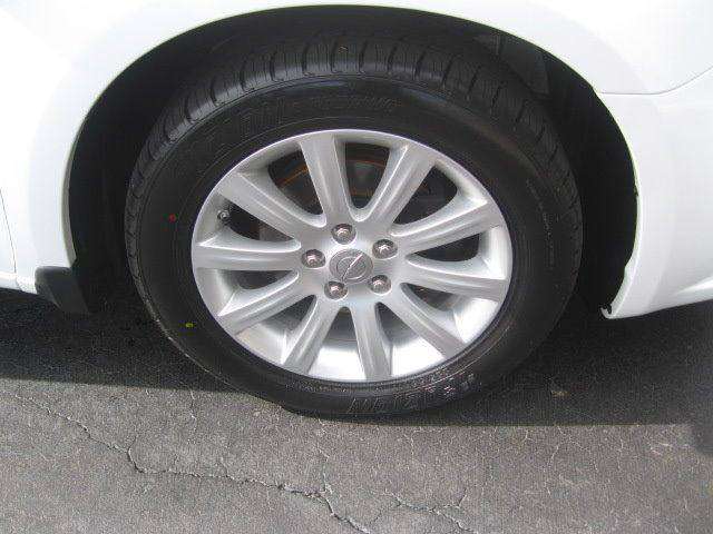 Chrysler 200 2013 photo 1